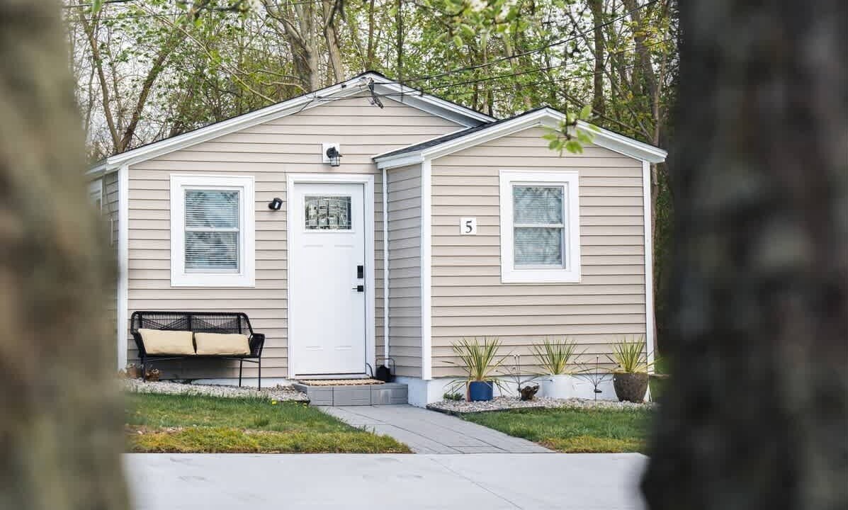 Photo of Outdoor in Niantic