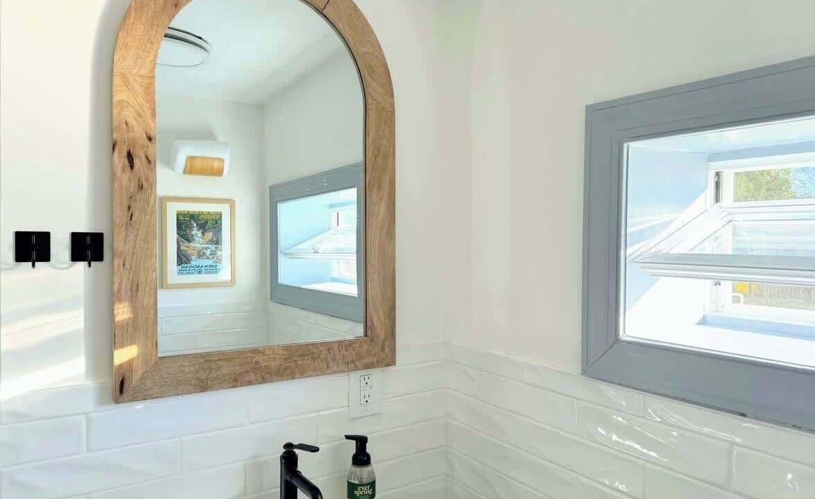 Photo of Bathroom in Niantic