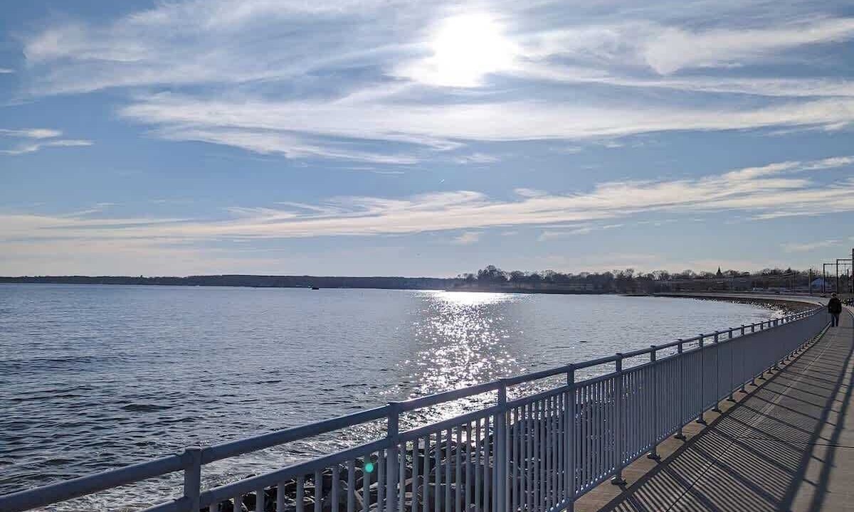 Photo of Others in Niantic