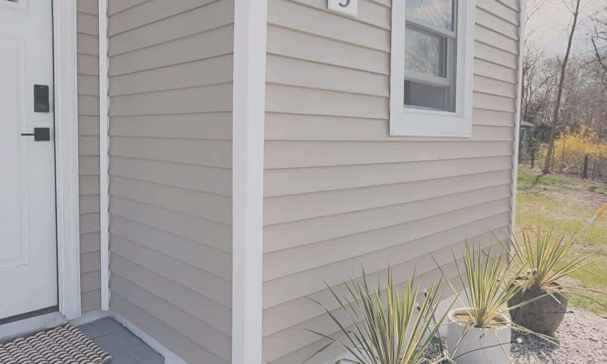 Photo of Outdoor in Niantic