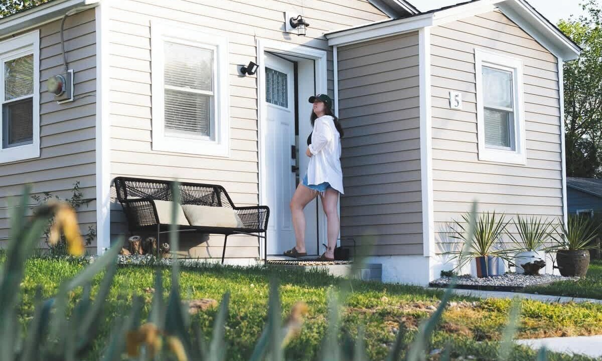 Photo of Outdoor in Niantic