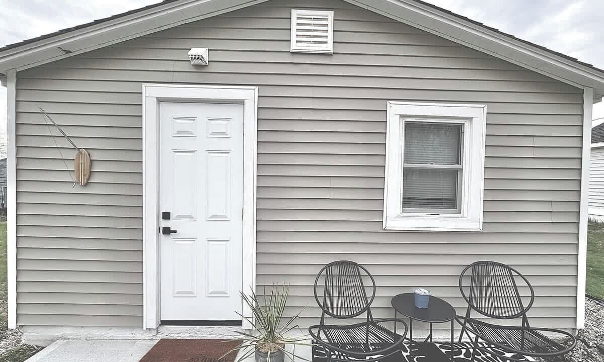 Photo of Outdoor in Niantic