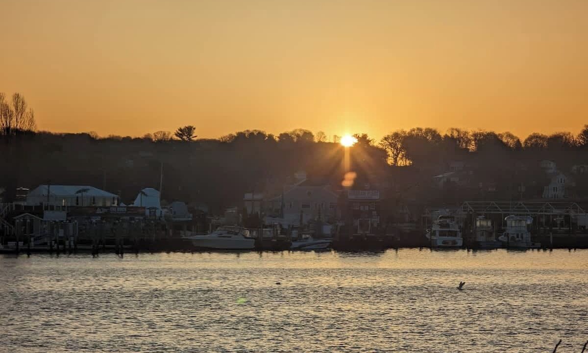 Photo of Others in Niantic
