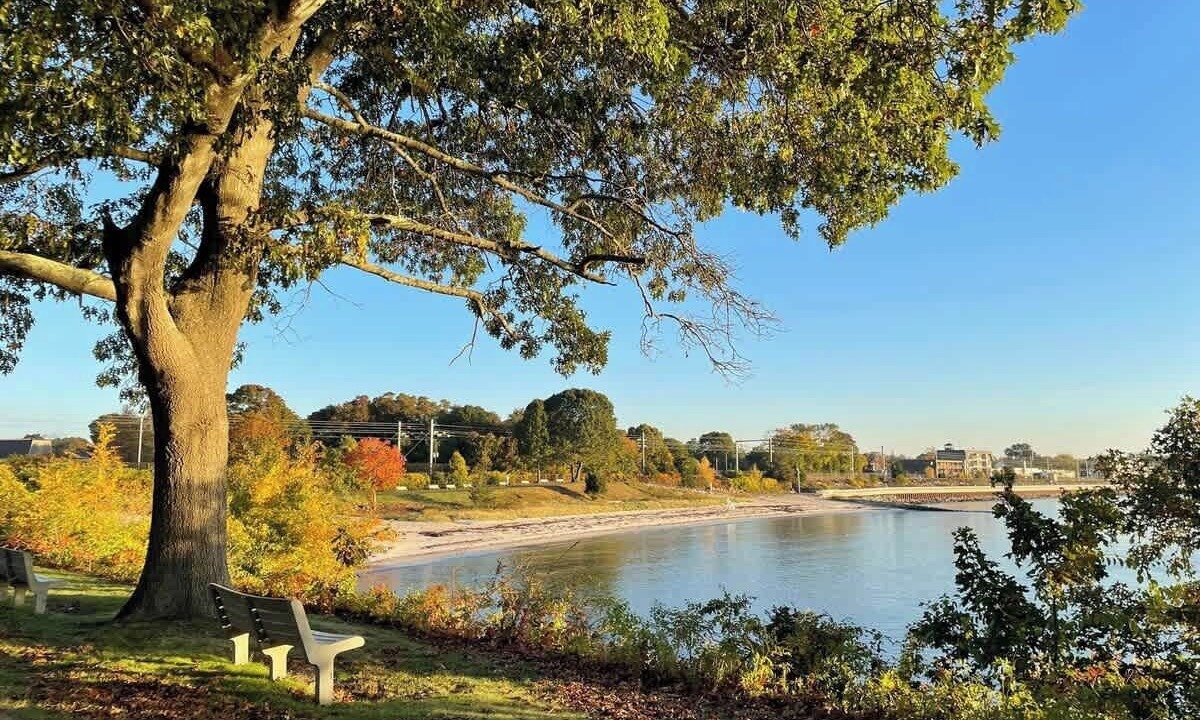 Photo of Others in Niantic