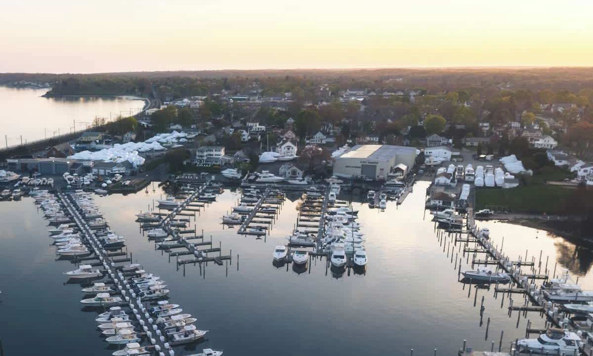 Photo of Others in Niantic