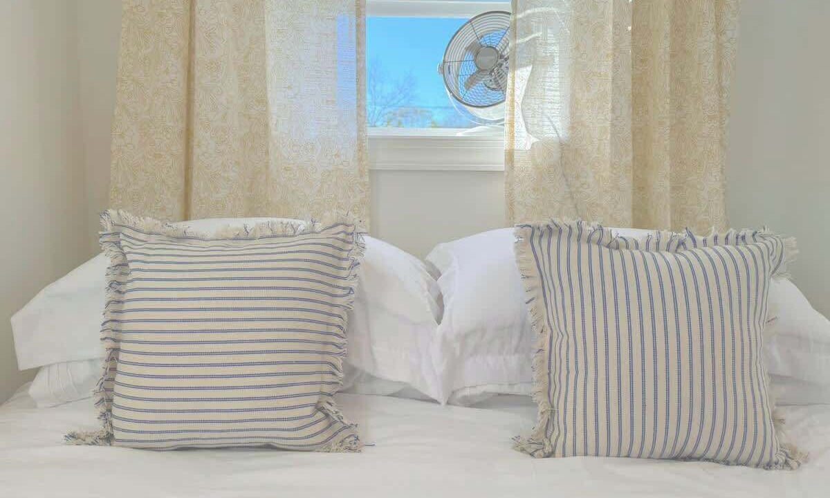 Photo of Bedroom in Niantic