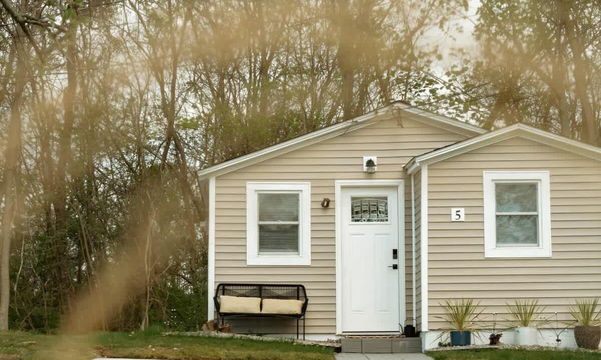 Photo of Outdoor in Niantic