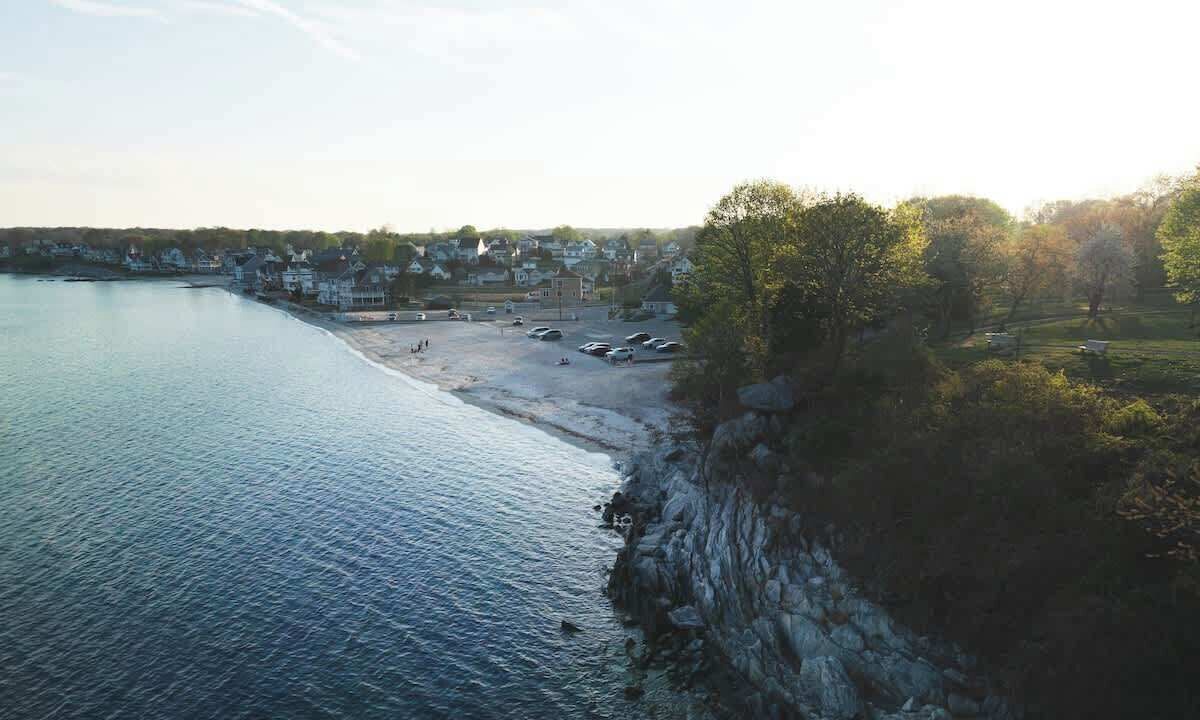 Photo of Others in Niantic