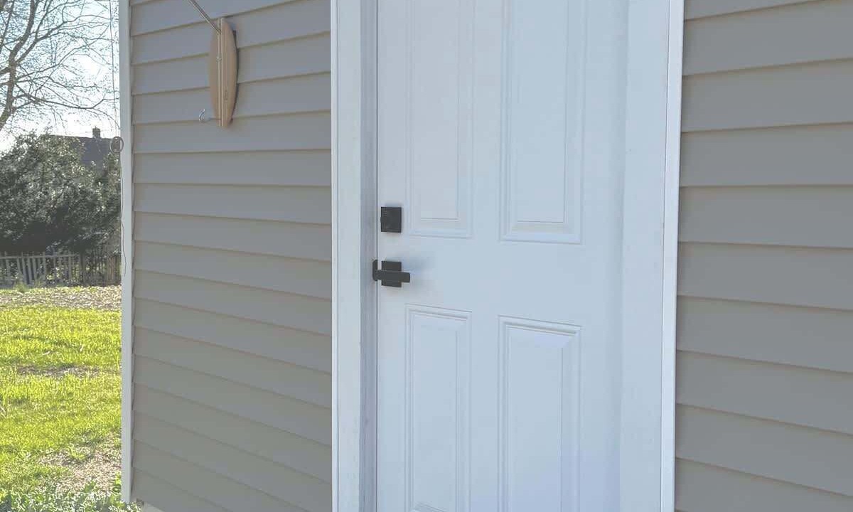 Photo of Outdoor in Niantic