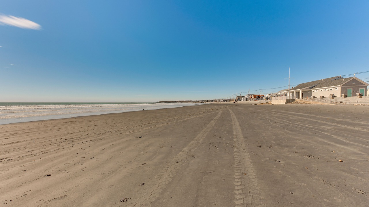Photo of Others in York Beach