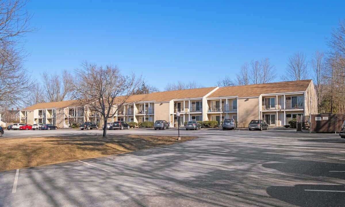 Photo of Outdoor in Dover