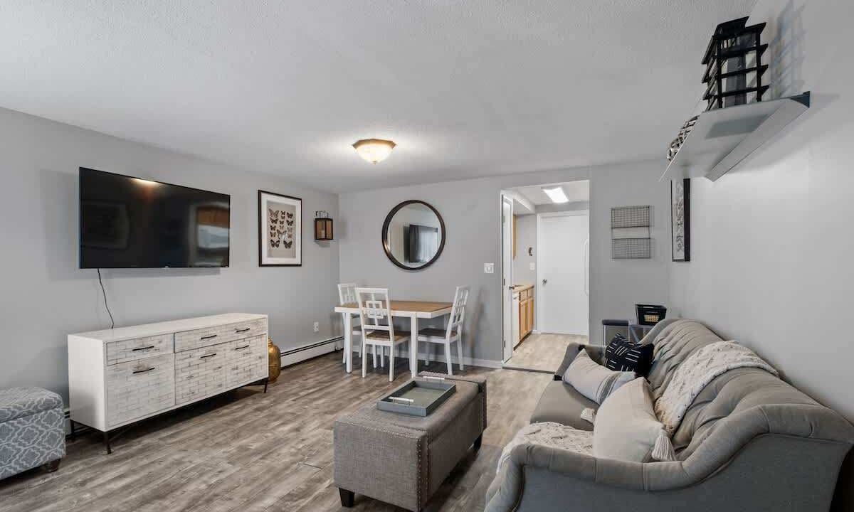 Photo of Livingroom in Dover