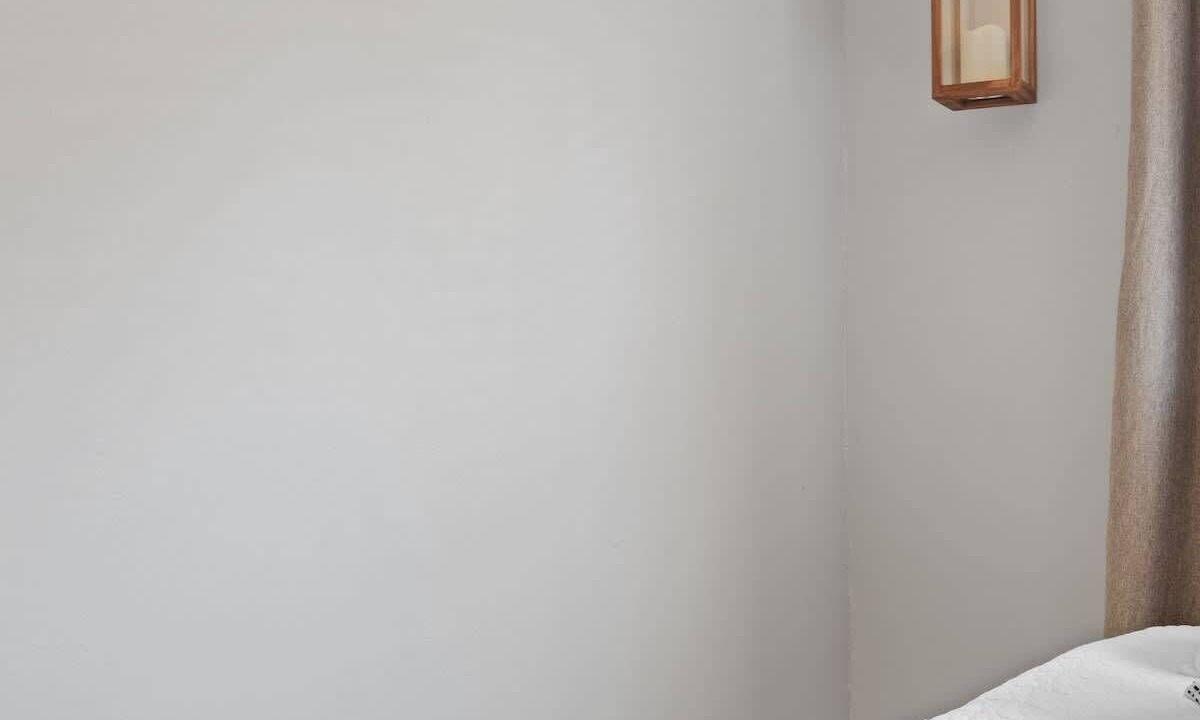 Photo of Bedroom in Dover