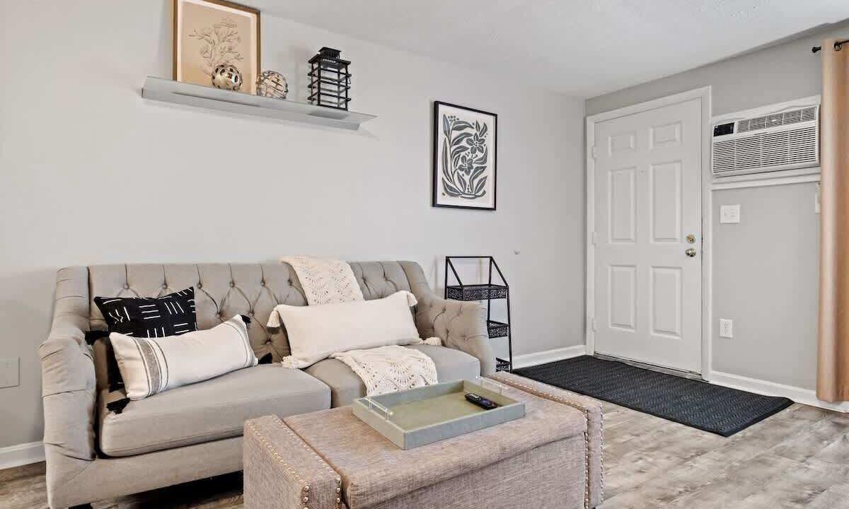Photo of Livingroom in Dover