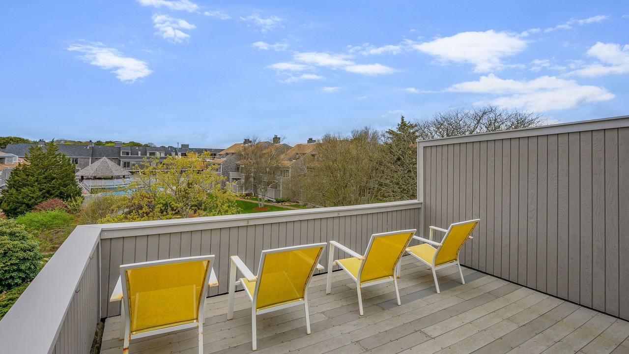 Photo of Outdoor in Hyannis