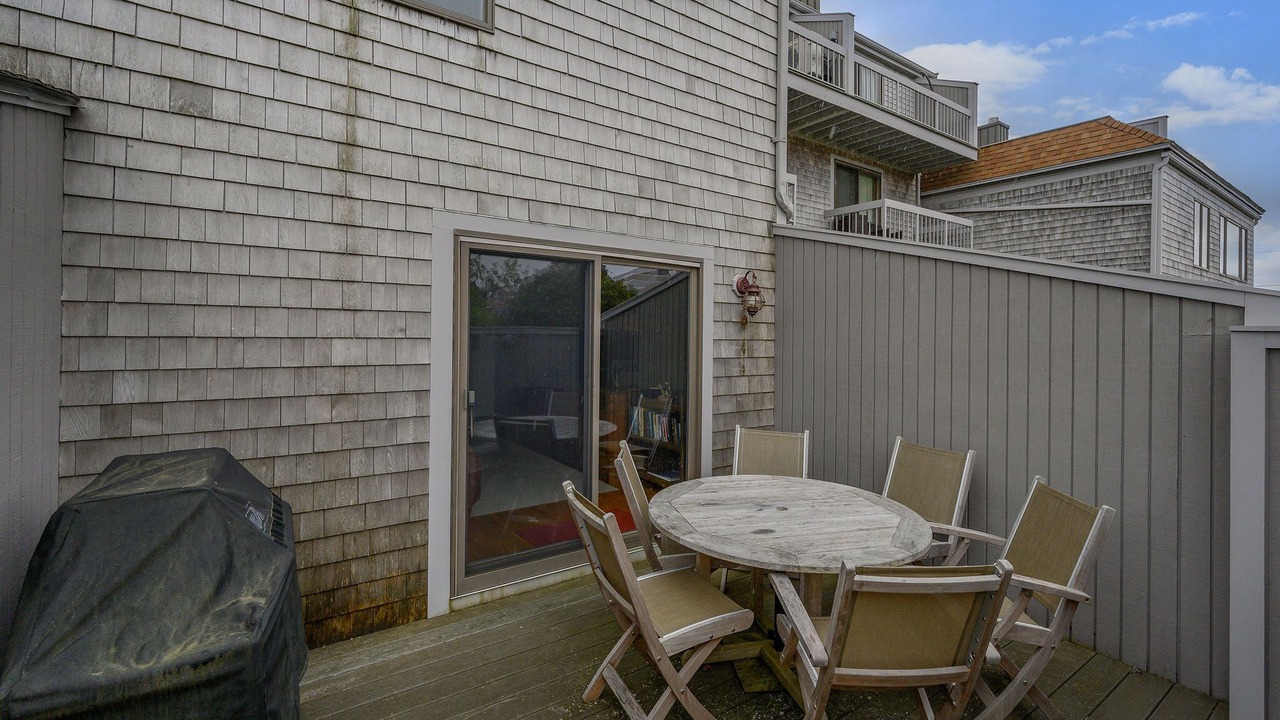Photo of Others in Hyannis