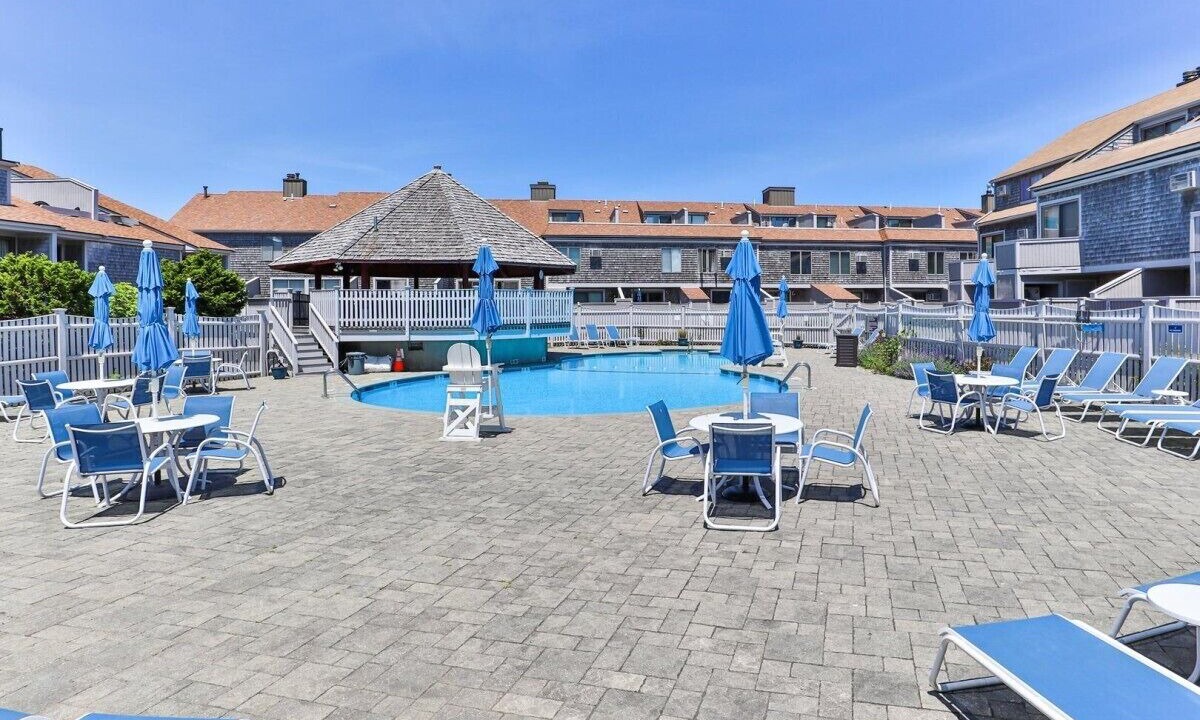 Photo of Outdoor in Hyannis