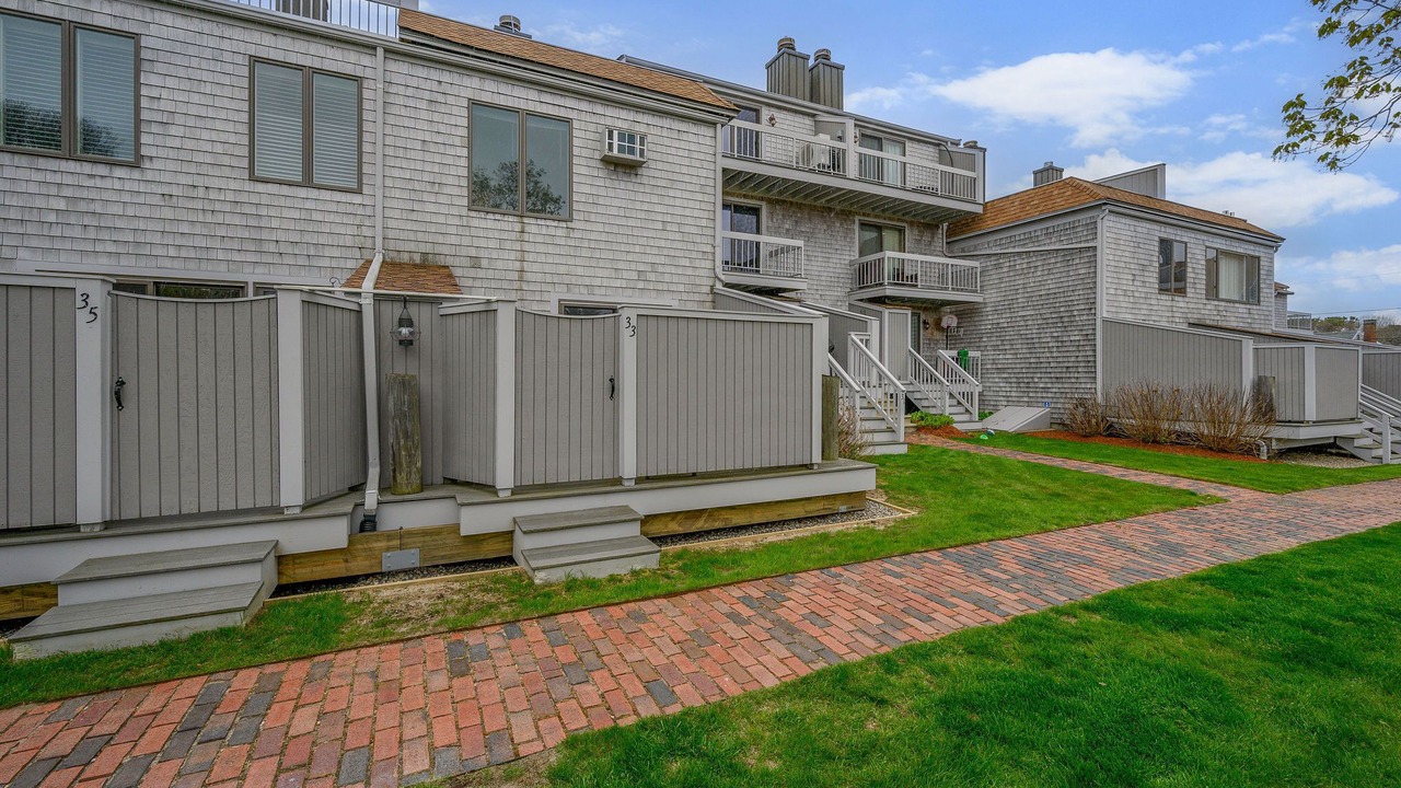 Photo of Outdoor in Hyannis