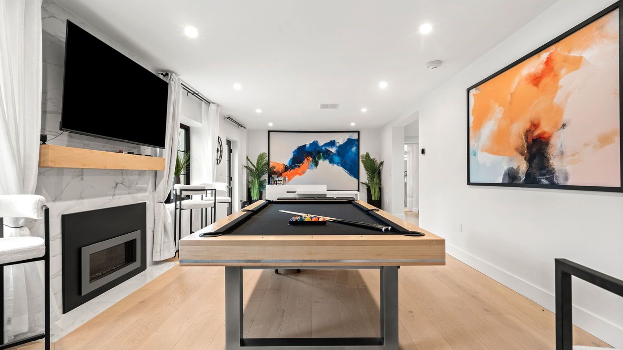 Photo of Livingroom in Dedham