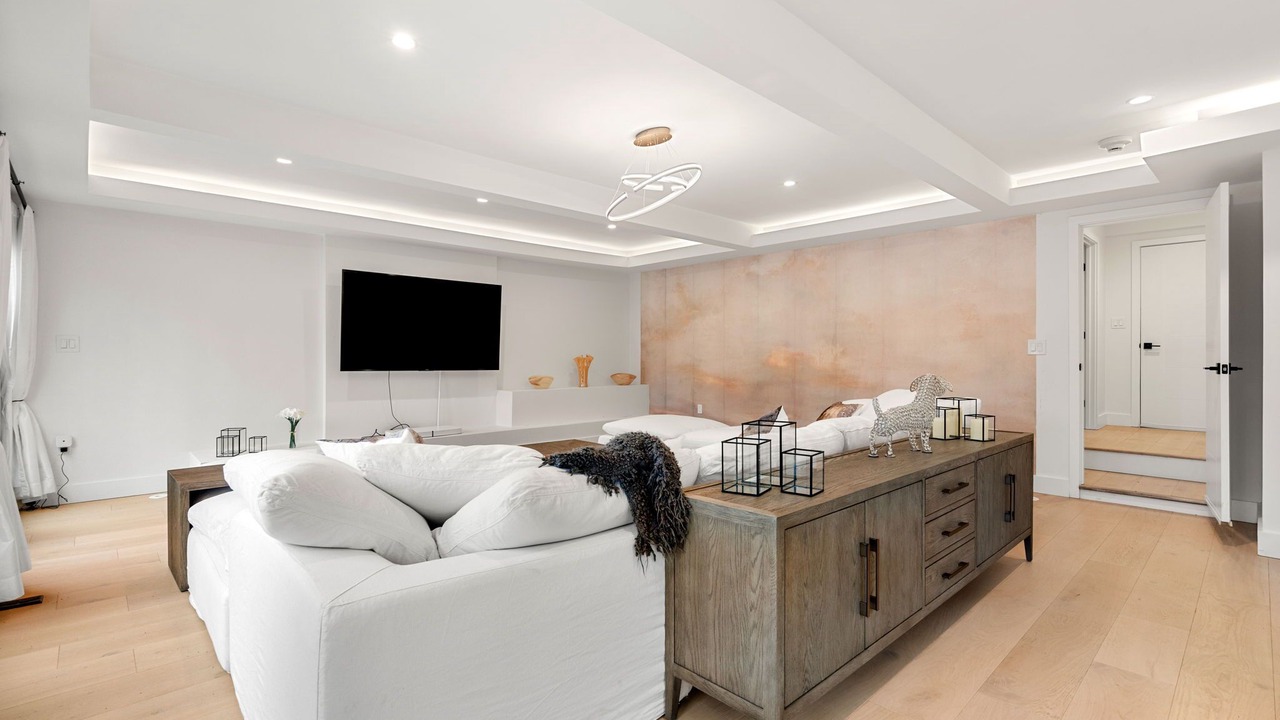 Photo of Bedroom in Dedham