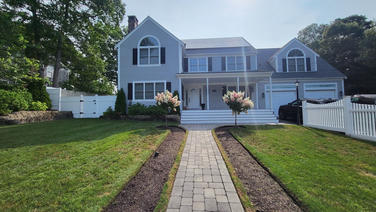 Photo of Outdoor in Mashpee