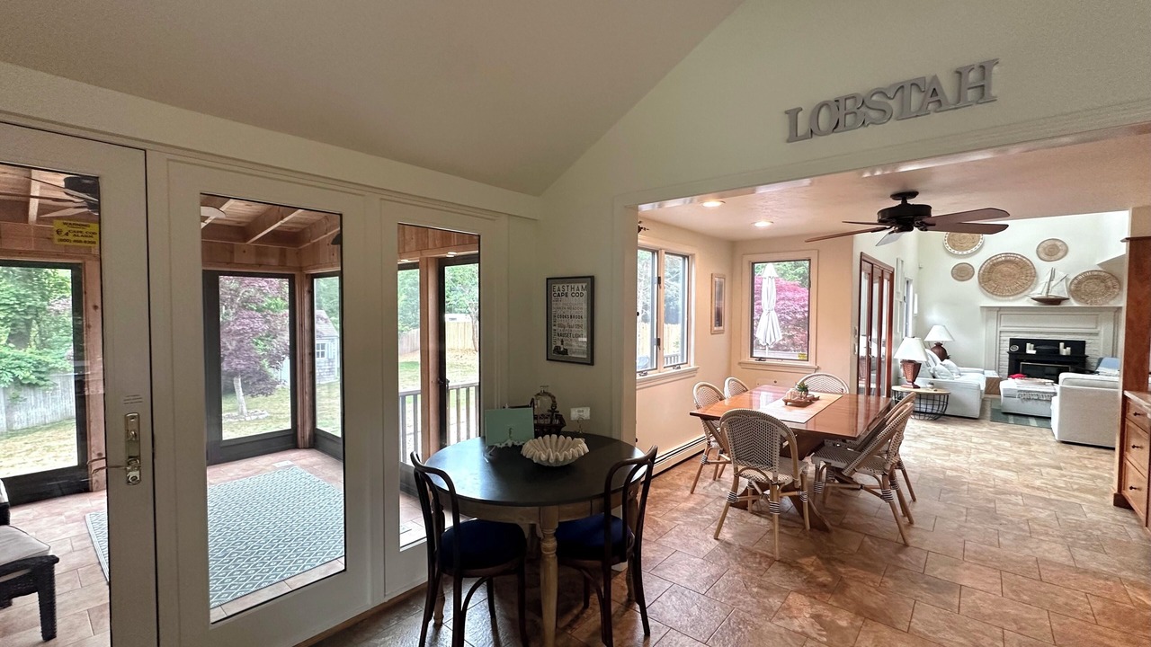 Photo of Outdoor in Eastham