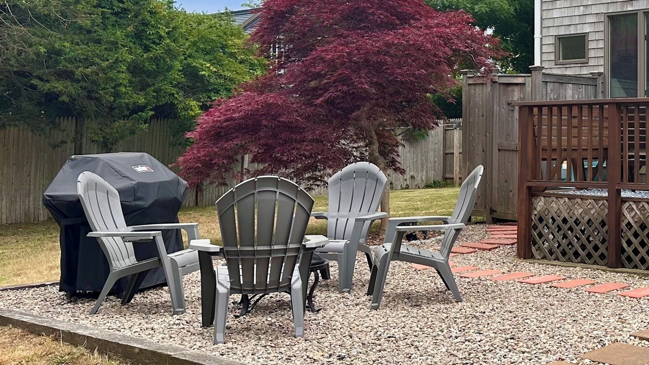 Photo of Outdoor in Eastham
