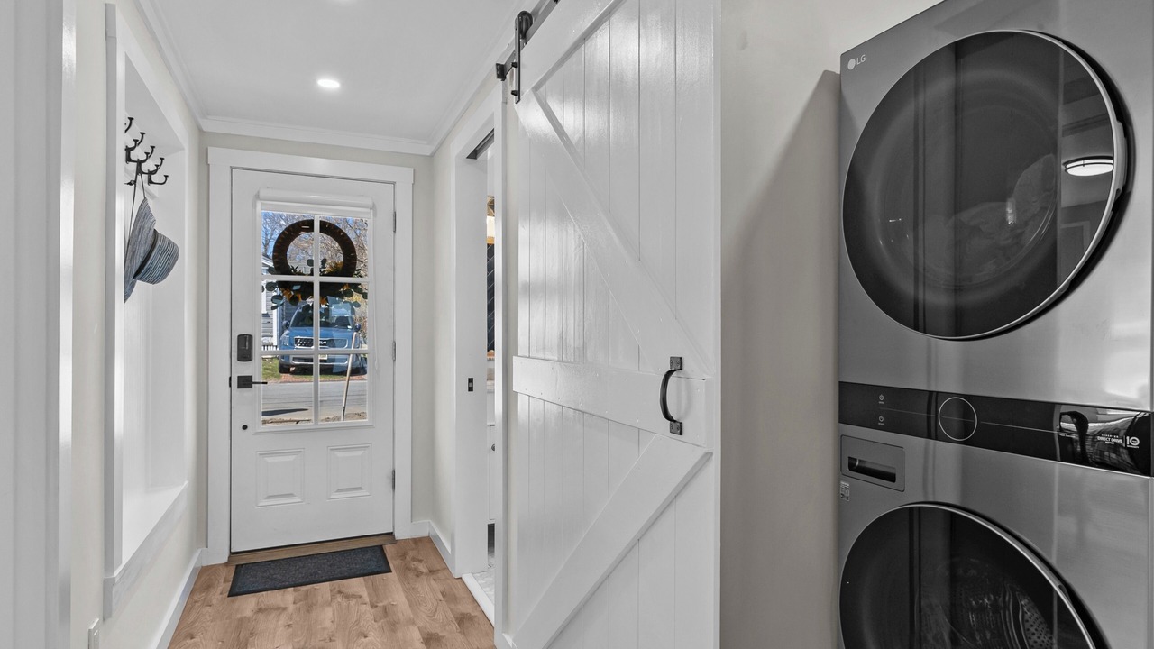 Photo of Bedroom in Portsmouth
