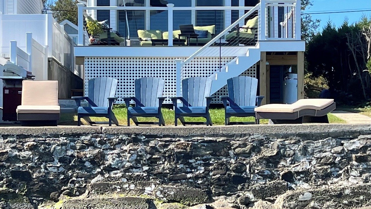 Photo of Others in Portsmouth
