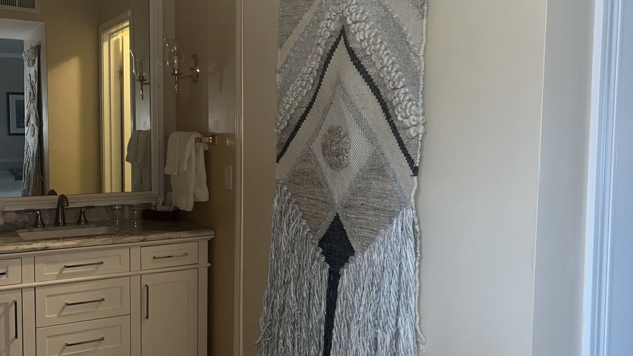 Photo of Bathroom in Norwich