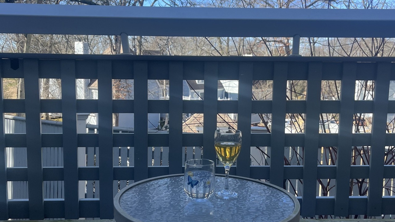 Photo of Outdoor in Norwich