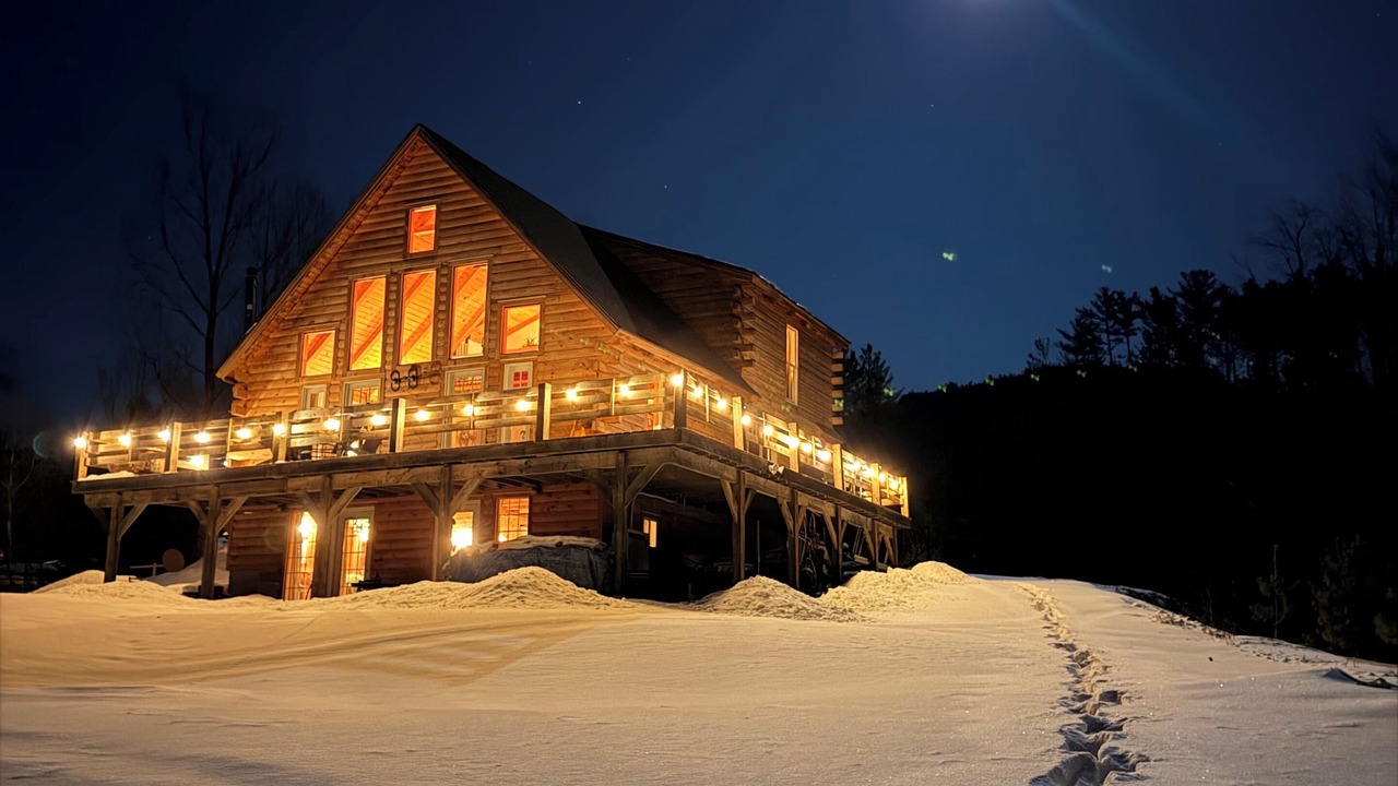 Photo of Outdoor in Milton