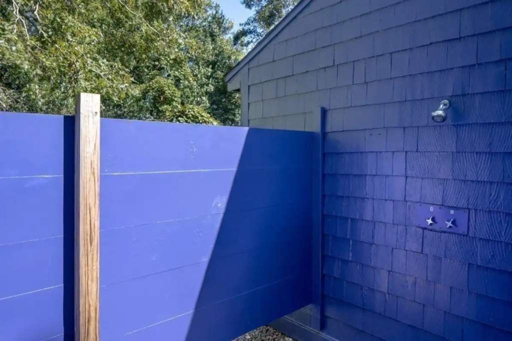 Photo of Outdoor in Mattapoisett Center