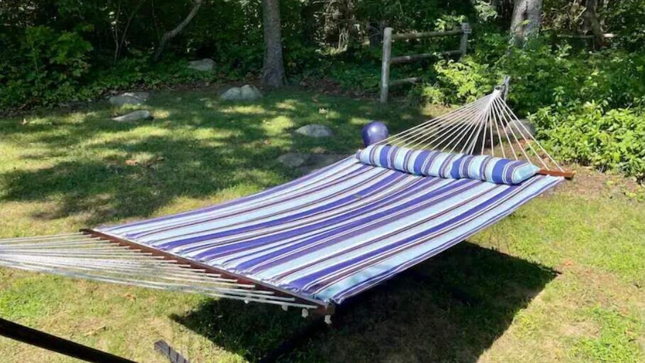 Photo of Outdoor in Mattapoisett Center