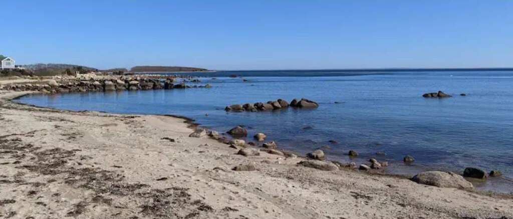 Photo of Others in Mattapoisett Center