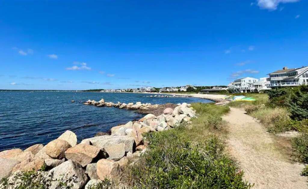 Photo of Others in Mattapoisett Center