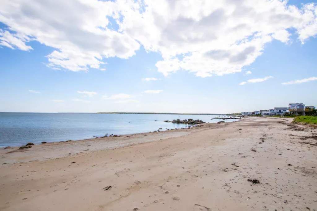 Photo of Others in Mattapoisett Center