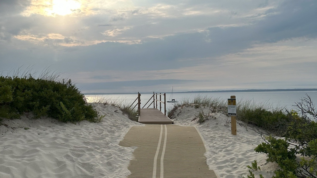 Photo of Others in West Tisbury