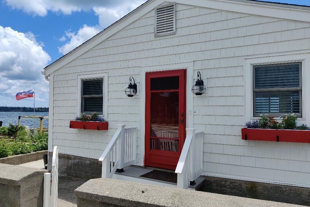 Photo of Outdoor in Portsmouth
