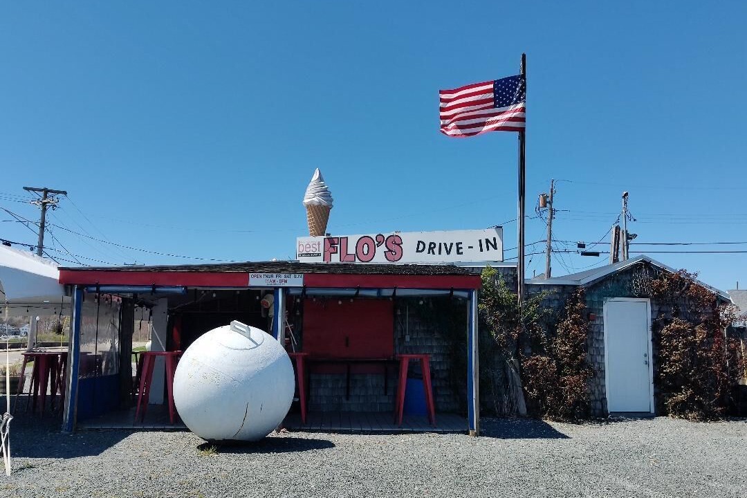 Photo of Outdoor in Portsmouth