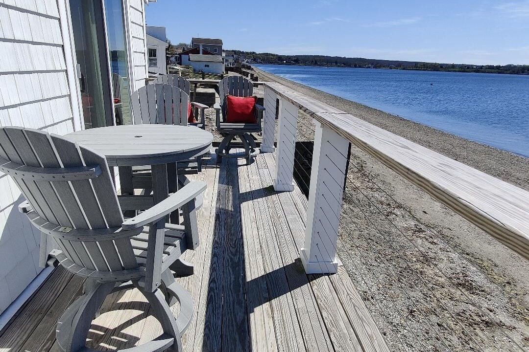 Photo of Outdoor in Portsmouth