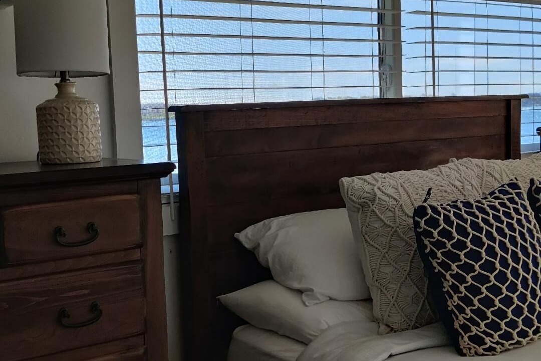 Photo of Bedroom in Portsmouth