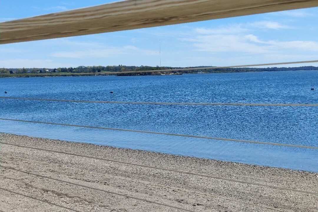 Photo of Outdoor in Portsmouth