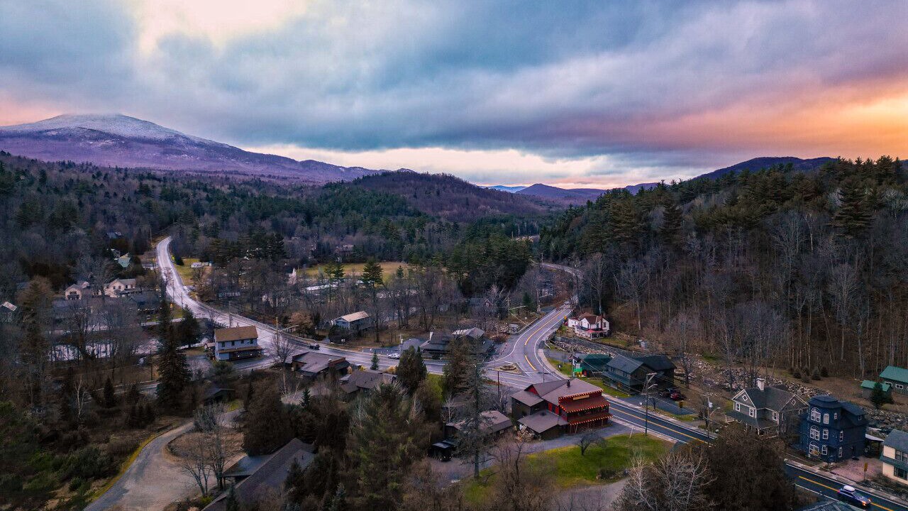 Photo of Outdoor in Keene