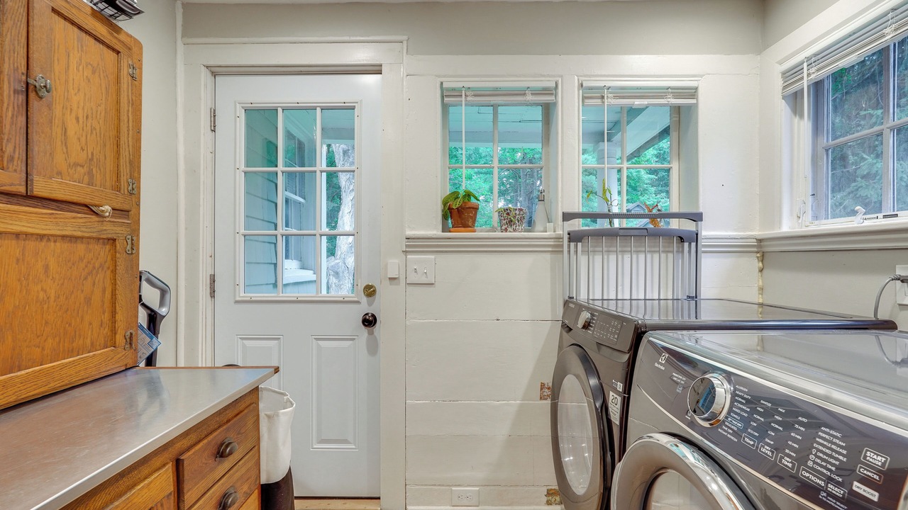 Photo of Bedroom in Weston