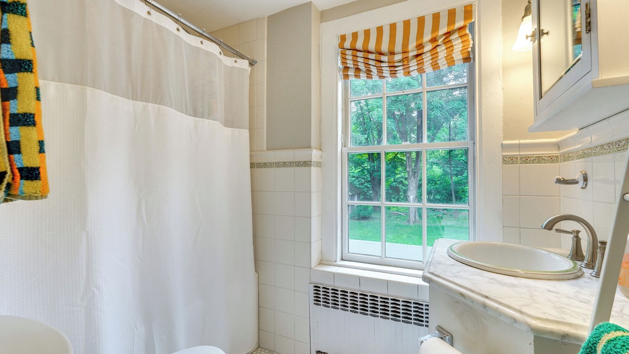 Photo of Bathroom in Weston