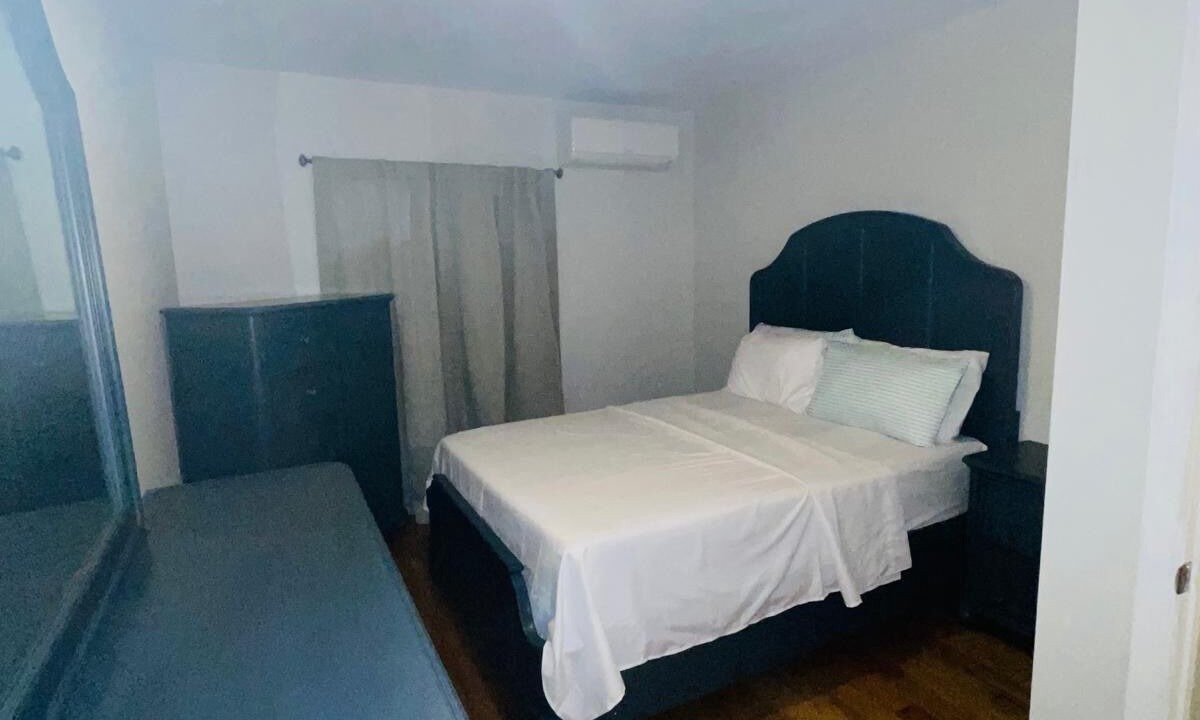Photo of Bedroom in Queens