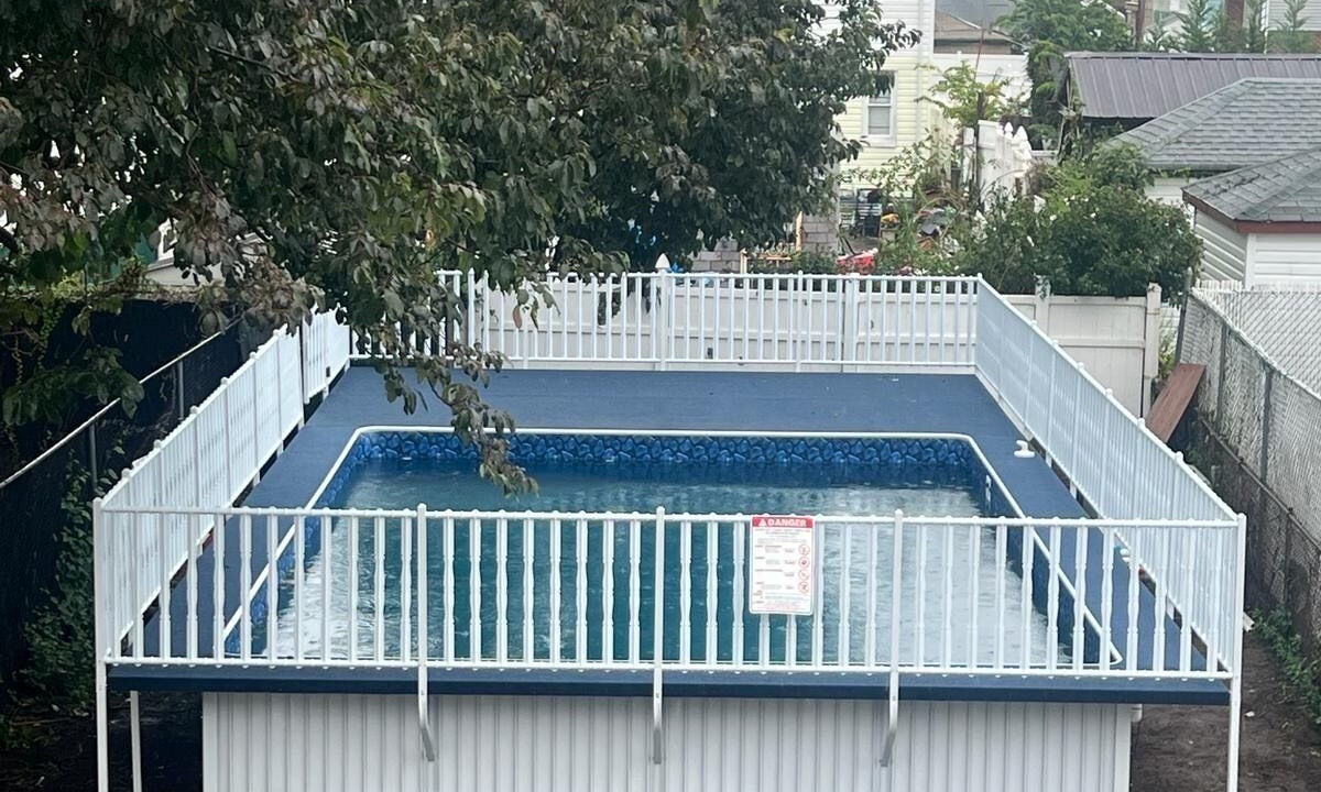 Photo of Outdoor in Queens