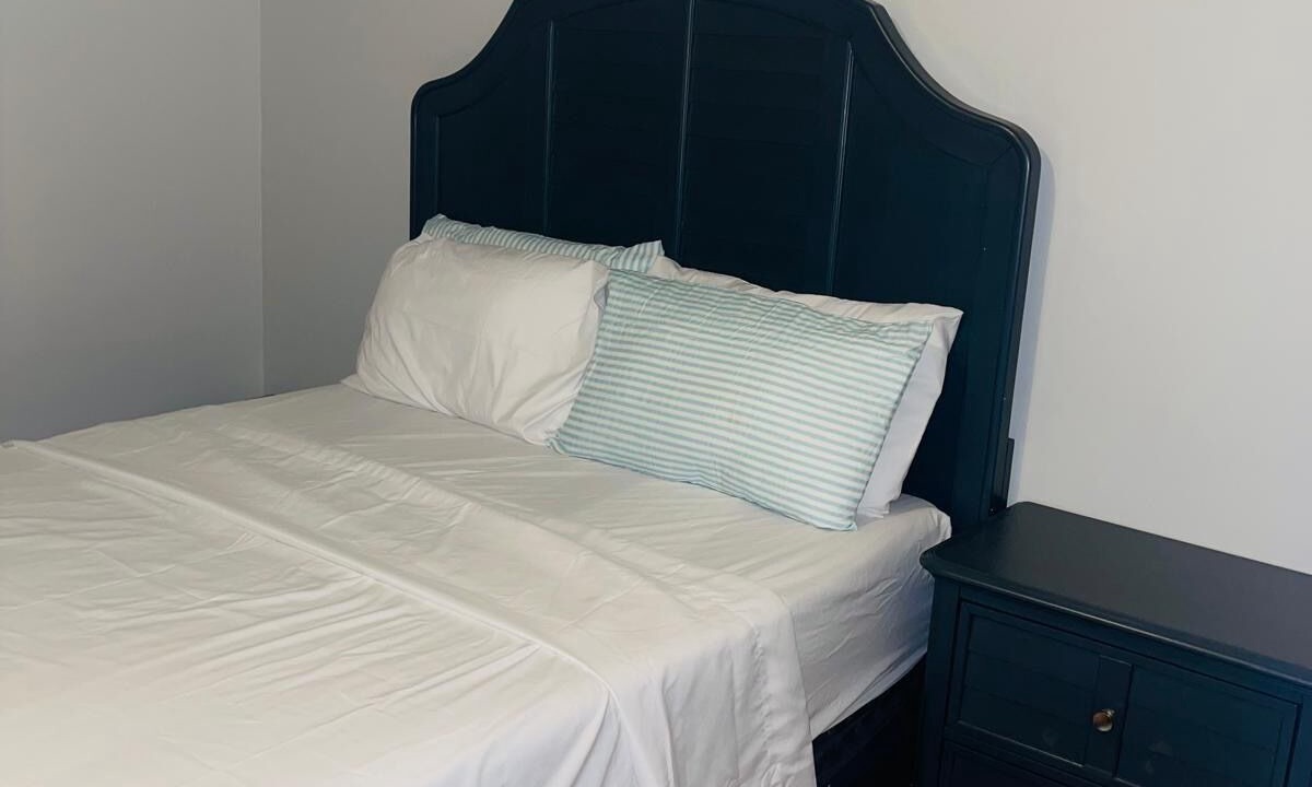 Photo of Bedroom in Queens