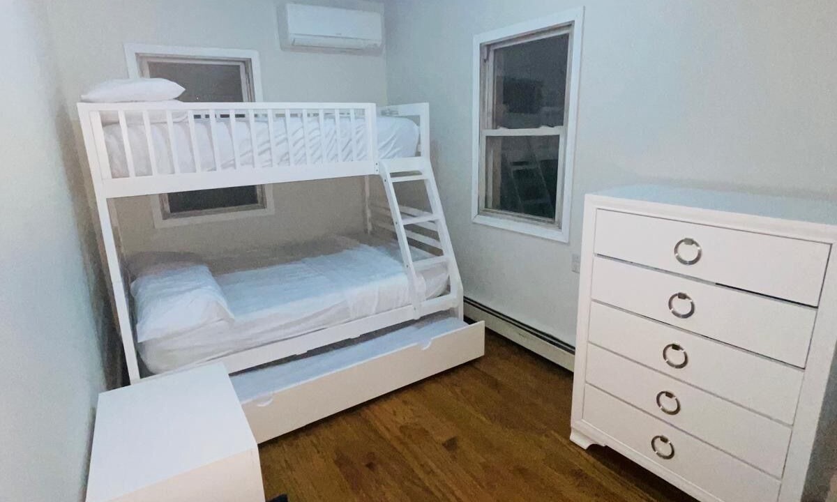 Photo of Bedroom in Queens
